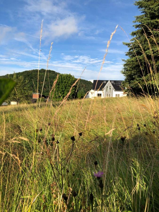 Montabaur * Heiligenroth