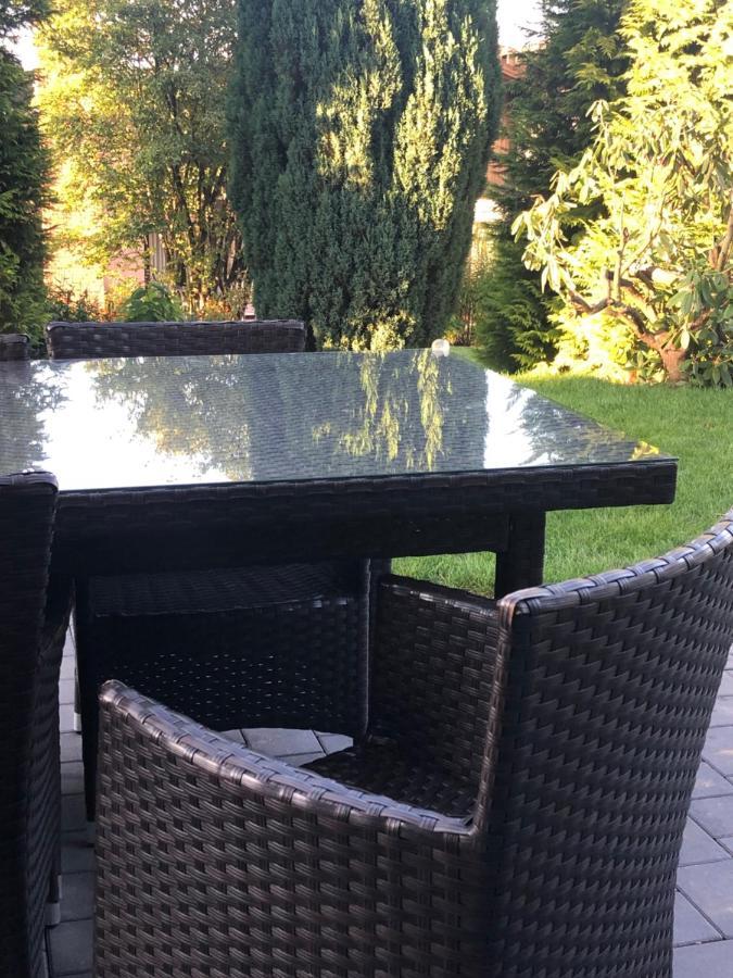 Montabaur * Heiligenroth