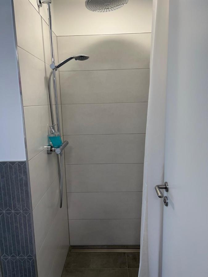 Appartement Montabaur Heiligenroth