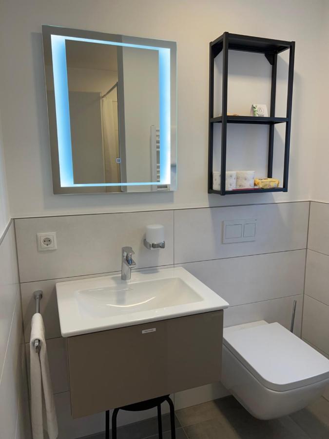 Appartement Montabaur