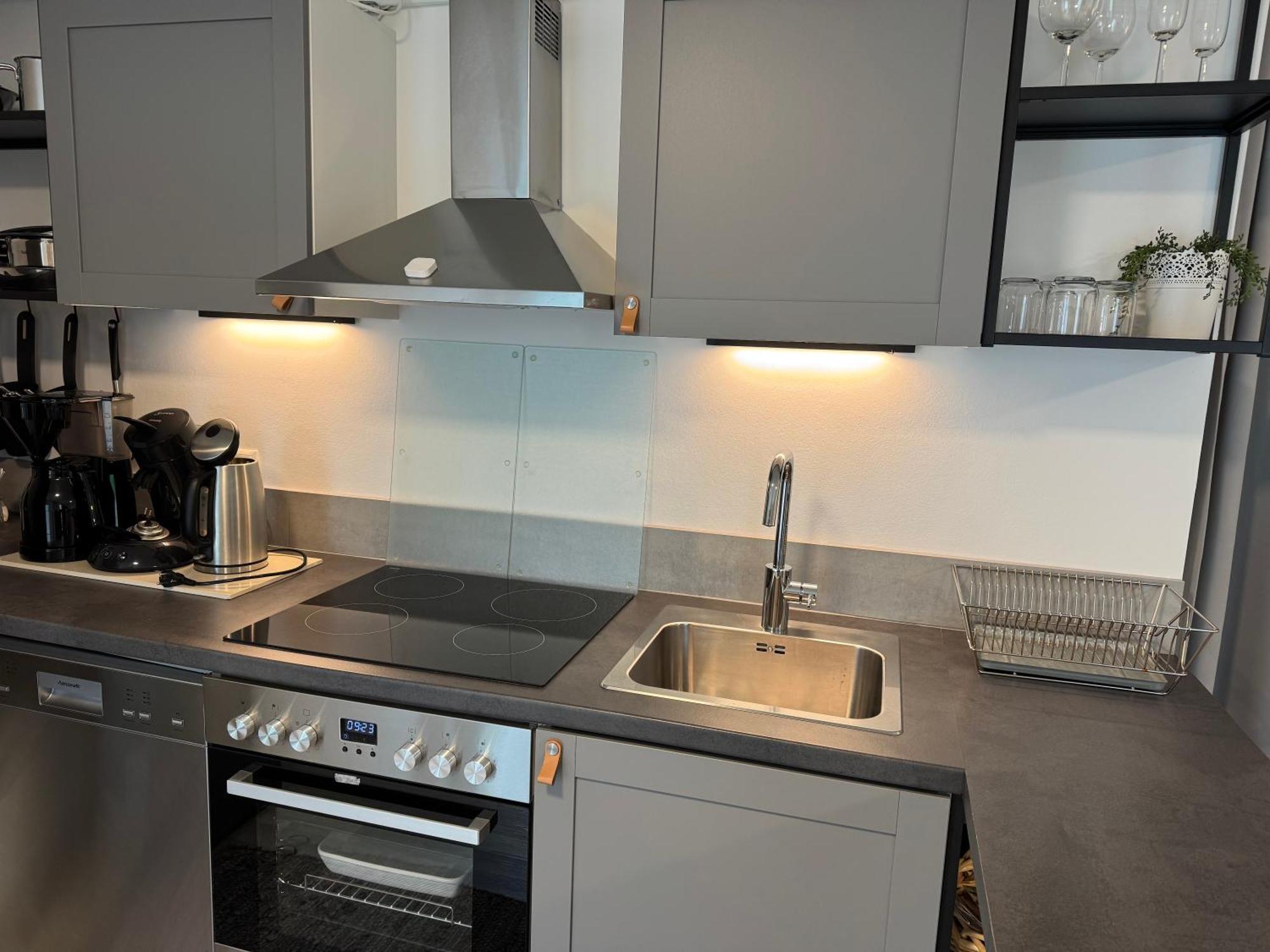 Montabaur Appartamento Heiligenroth