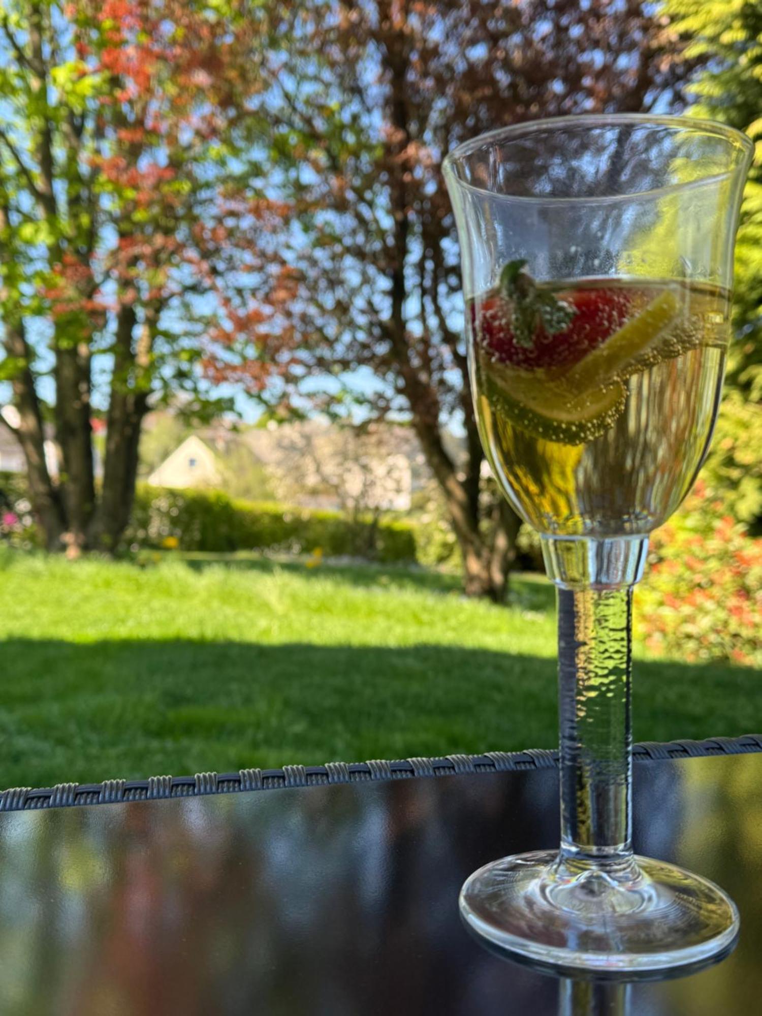 Montabaur Appartement